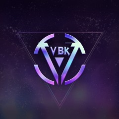 Đi Đu Đưa Đi - VBK Remix