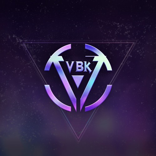 Stream Đi Đu Đưa Đi - VBK Remix by VBK MUSIC - DJ MUSIC | Listen online ...