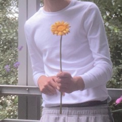 Elliott Smith Freestyle