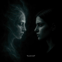 LOXVOR - By Your Soul