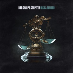 God in the Room (feat. Mani Draper & Dustin Sharpe)