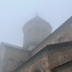 конструктор by tryavoid