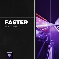 Jack O'Kings - Faster