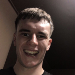 Swankie Dj - Lets Get Onit (Remix)