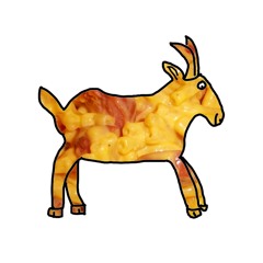 Loompaskettee & Parma John - MACANCHEES
