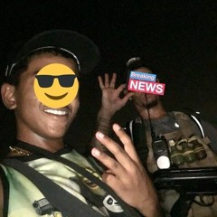 180 NA RETA E 120 NA CURVA VS TROPA DO 31 31 31 (((FEAT - CPX DE CAMARÁ MUSIC))) 2K19