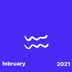 ꧁february21꧂