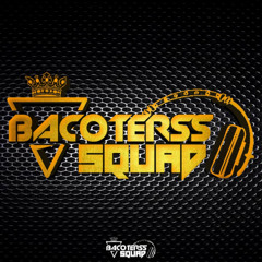 #TARONA MAPEDDI KO BAHAGIA MOI ANGGOTA’E [ AMIR MIX.02 ] - REQ BACOTERS SQUAD