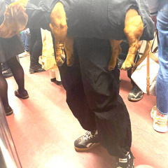 уральская ты душа