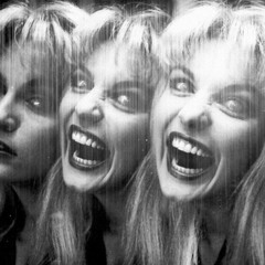 same shit a different day i hope you smile when you put shit on my name