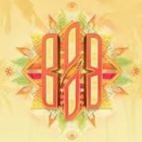 Contender - Illuminate @ Strandbar Stek Nijmegen Warm-Up Mix