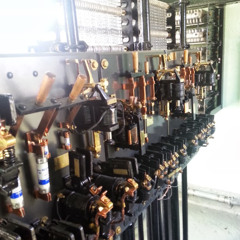 Fantasy for Machines and Strings