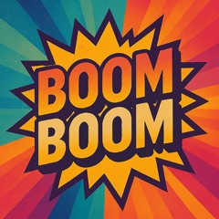 Boom Boom
