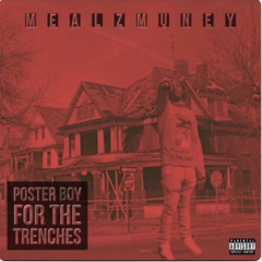 MealzMuney fT Kush4L - Potato (prod 2hipp)