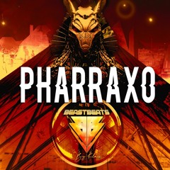 PHARRAXO (ITUNES STORE)