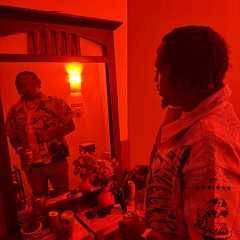 Start Movements