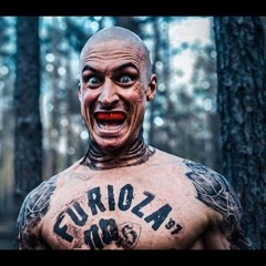 Furioza Movie - Soundtrack