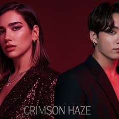 Dua Lipa, Jungkook – Crimson Haze