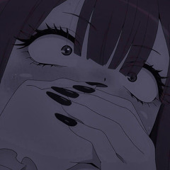 мейби бейби, кисеш-писеш- hello kitty