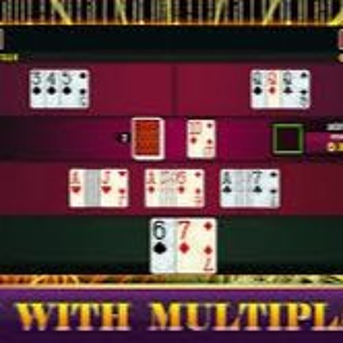 Stream Tongits Plus Card Game MOD APK 2 1 8: Features and Benefits by Stream Tongits Plus Card Game MOD APK 2 1 8: Features and Benefits by