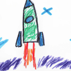 Rocket!!!
