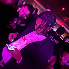 mudd prod mexikodro