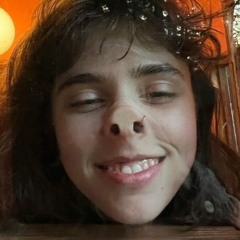 Clairo Unreleased