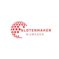 Hoe kies je een betrouwbare slotenmaker?