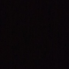 Opening (live, 30 Oct '25)