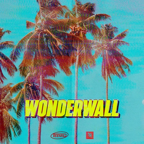 Wonderwall