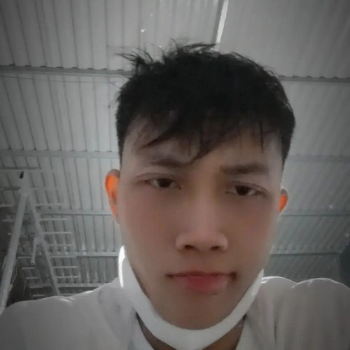 Gói Gọn Hồi Ức Trao Anh Ver 2 x Chưa Từng Thương Ai Đến Vậy _Minh Hiếu Rmx