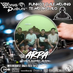 DJ WONG DUSUN REMIX l DUGEM CIINNA BANA X GORESAN LUKA l SPESIAL REQUEST ARPA 2025.mp3.mp3
