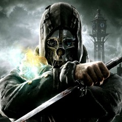 Y2meta.com - True Faith - Ellie's Song (Extended)   The Last Of Us 2 Soundtrack (128 Kbps)