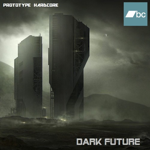 Dark Future