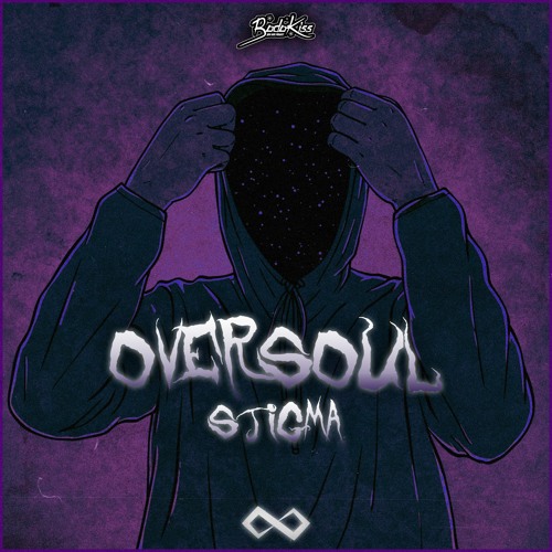 Stream BodoKiss - Oversoul Stigma by Infinity Music | Listen online for ...