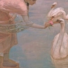 дайте танк (!) — три четверти