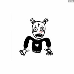 fl.vco - init (prod.p0gman)
