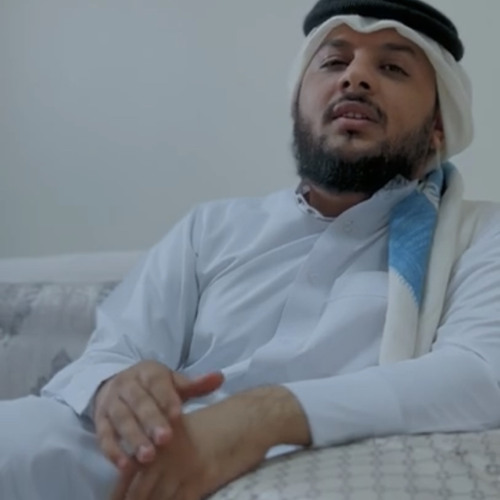 ‎⁨دمانا فداك -هيثم الدخين⁩