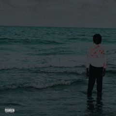 rage musik. (prod. maxmizacion,bailey)