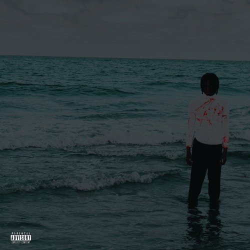 intro pt.3 (prod.rtb x prodbyragv)