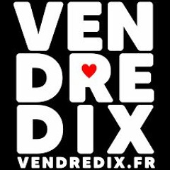 DJ set Vendredixxl Electro Room March 2024 (La Bellevilleoise)