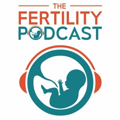 What is mild IVF? Geeta Nargund explains