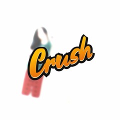 Crush