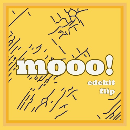 Edekit Free Music On Toneden