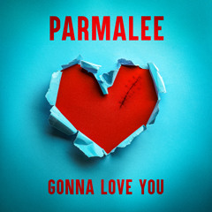Parmalee - Gonna Love You (Single Version)