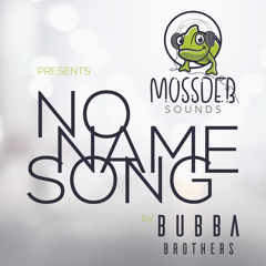 No Name Song (Original Mix)