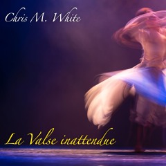 La Valse inattendue