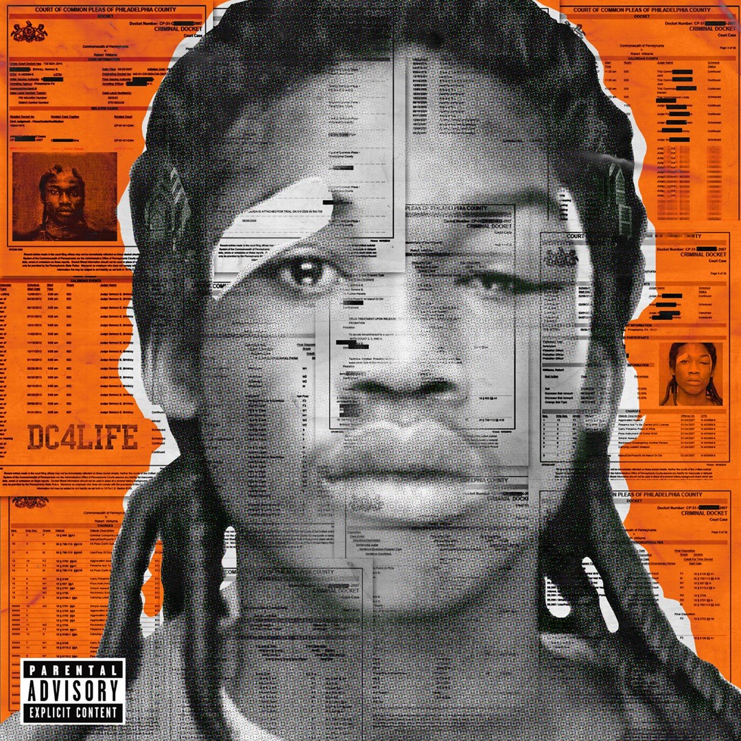 Stream Offended (feat. Young Thug & 21 Savage) by MEEK MILL