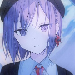 [Full Ver.] Watashi wa Ame (私は雨) 25-ji, Nightcord de.