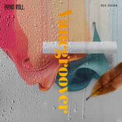Piano Roll (Rain Version)